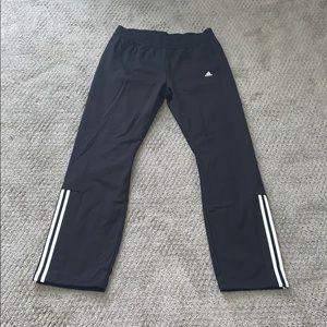 Adidas Sweatpants